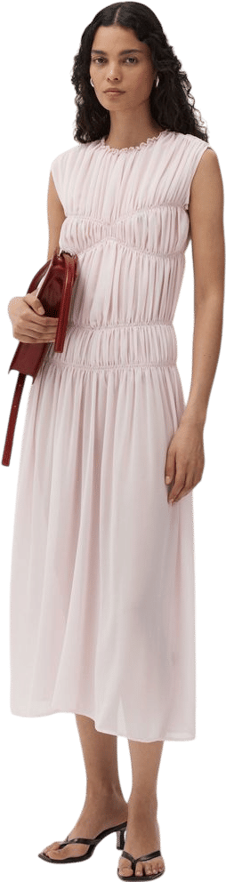 Members-Only Recommendation