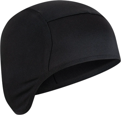 Skull Cap