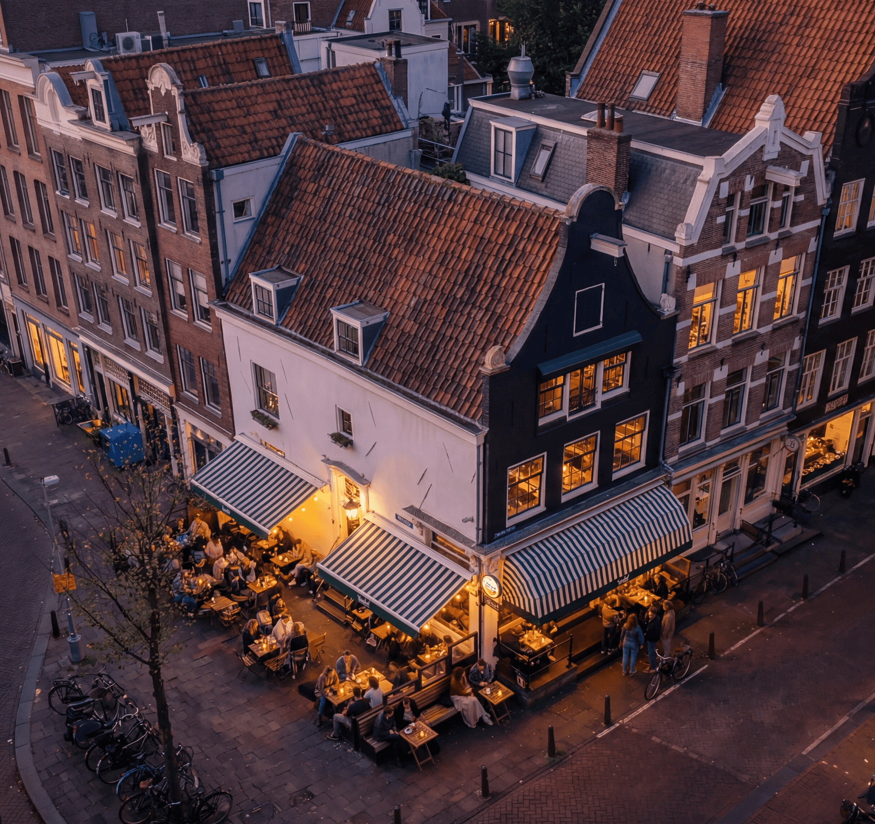 Winkel 43