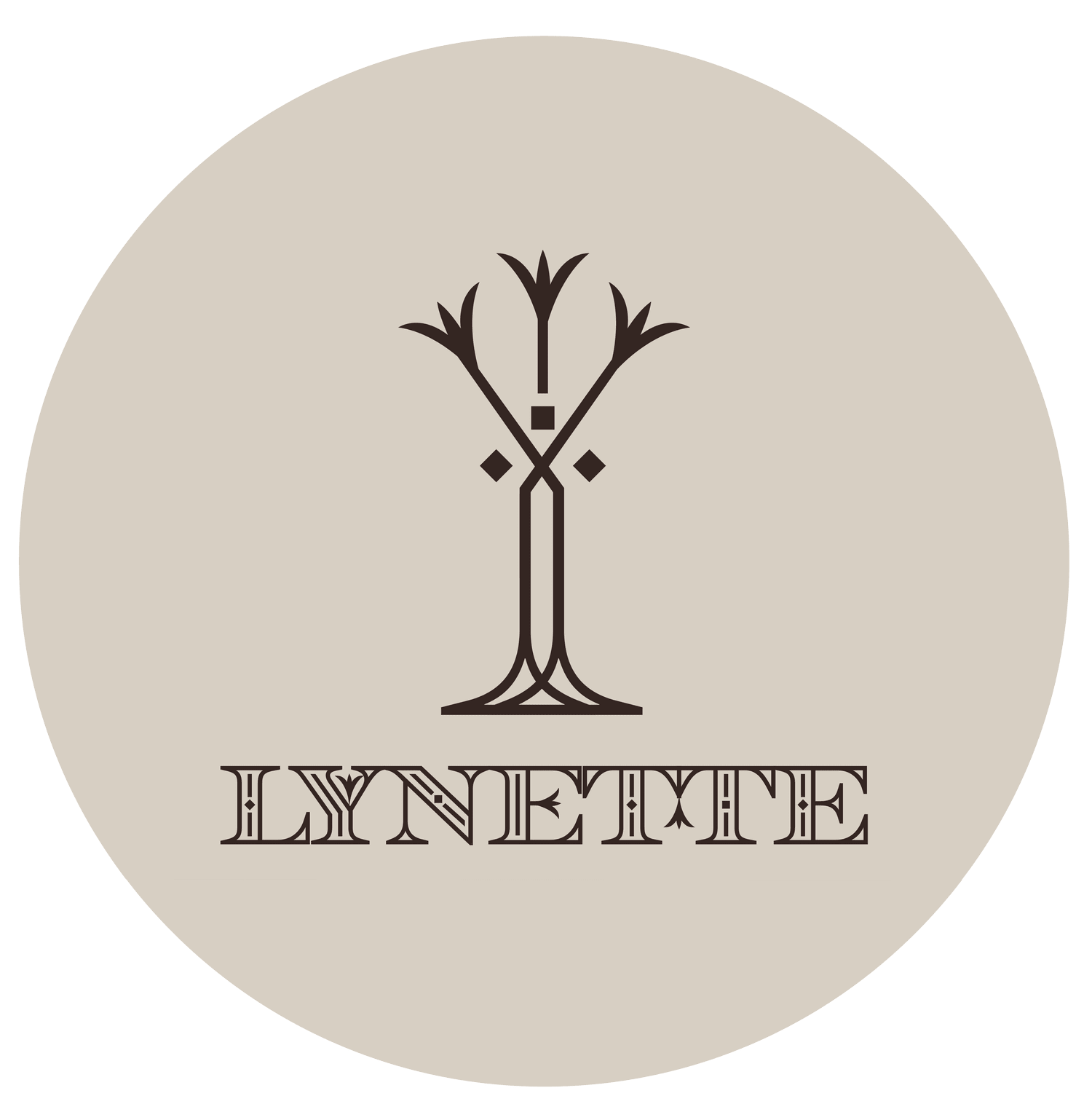 Lynette
