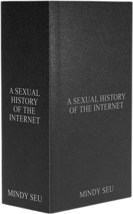 sexual history of the internet