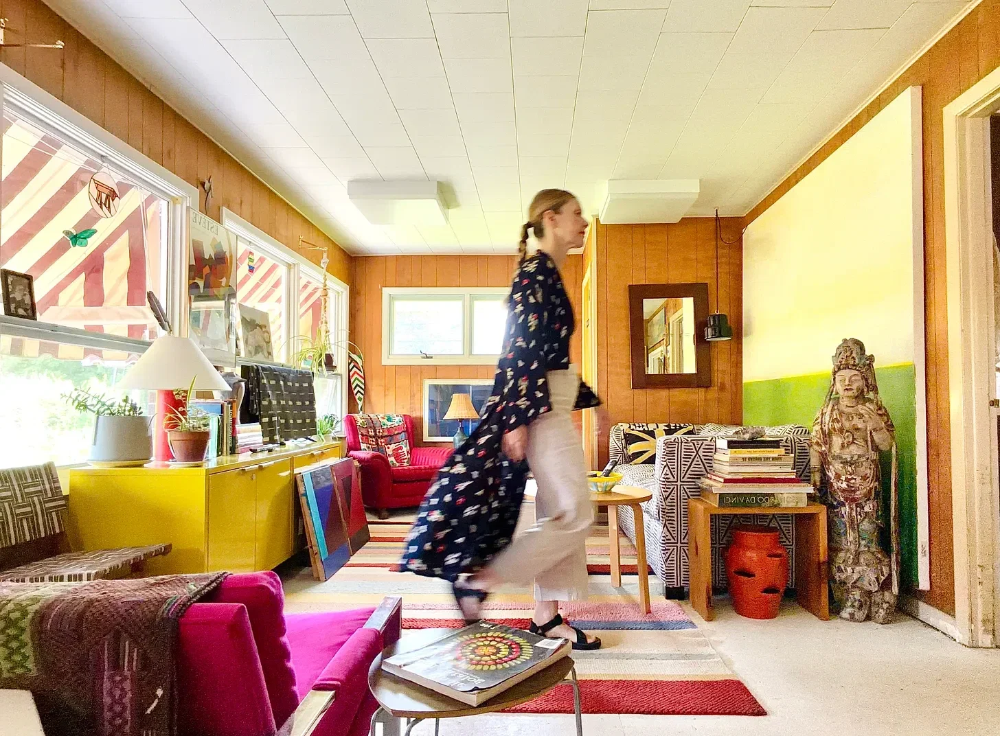 Dr.'s Inn-spiration SHOP 🏠