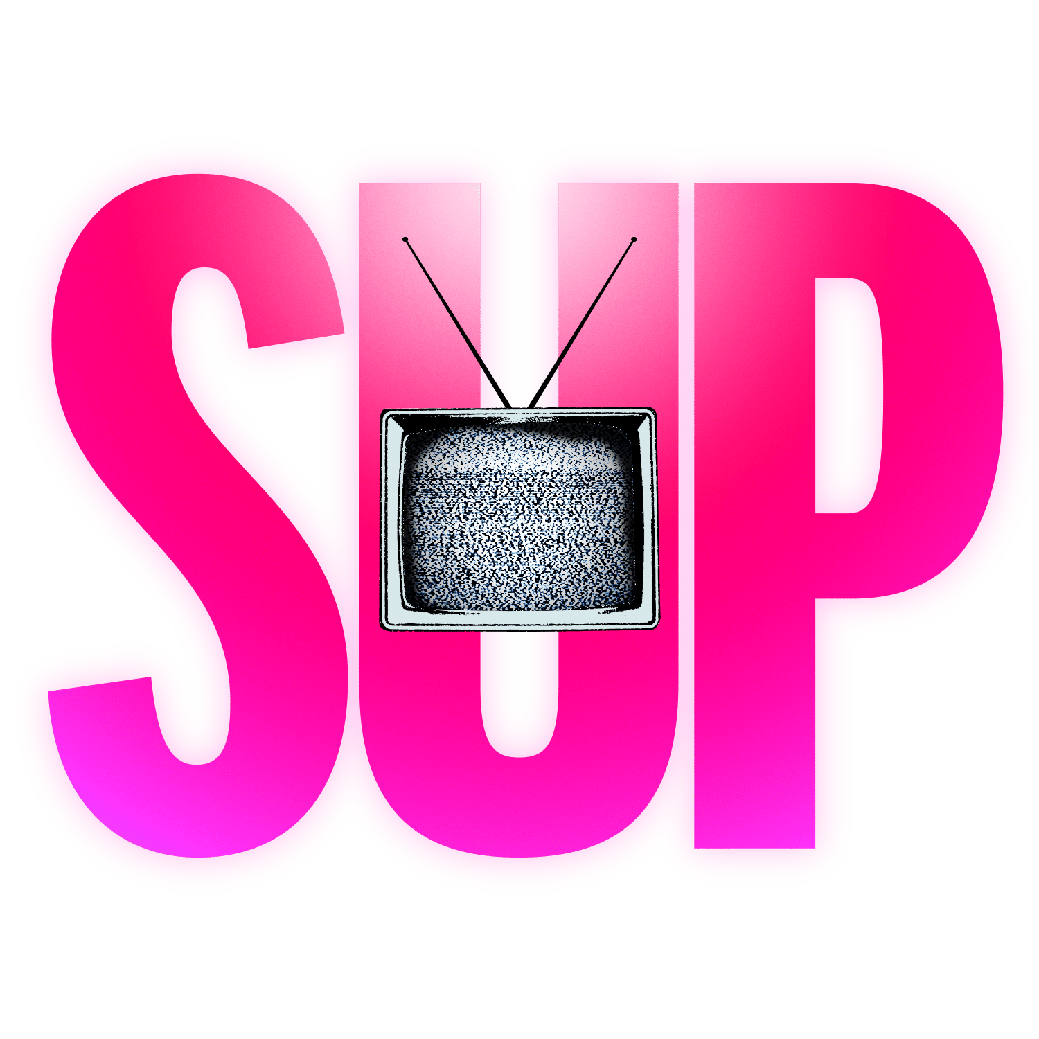 Sexy Unique Podcast