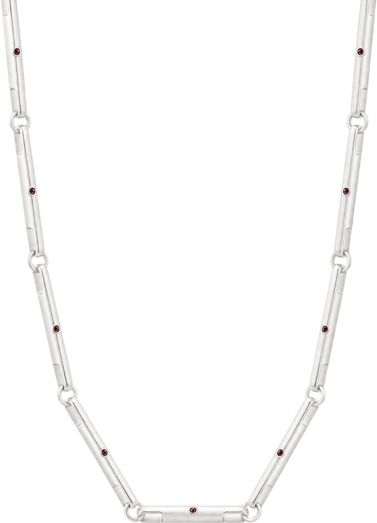 Dottie Necklace