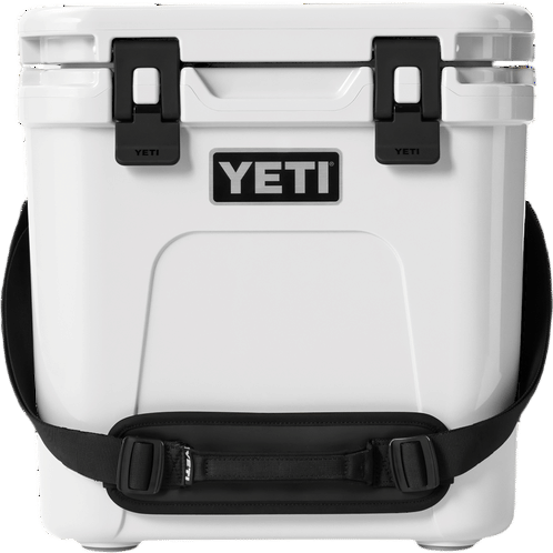 Roadie 24 Hard Cooler