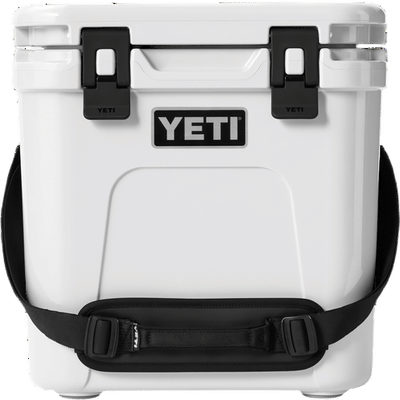 Roadie 24 Hard Cooler