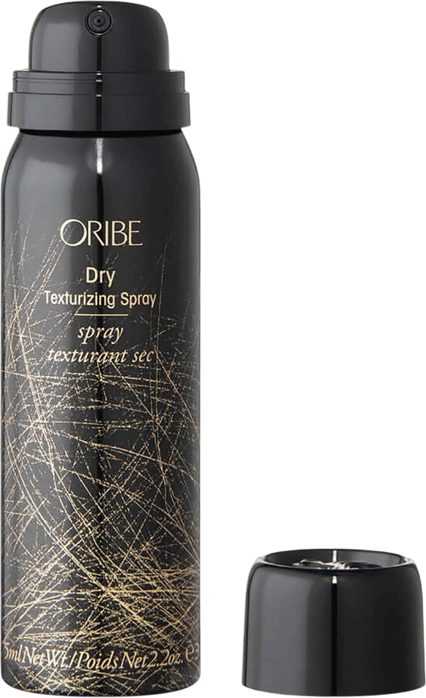 Dry Texturizing Spray