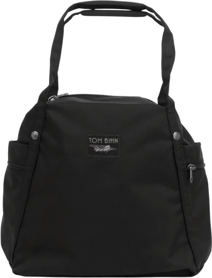 Tom Bihn Pop Tote