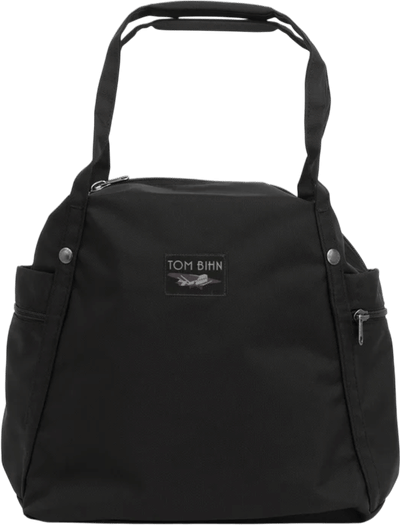 Pop Tote
