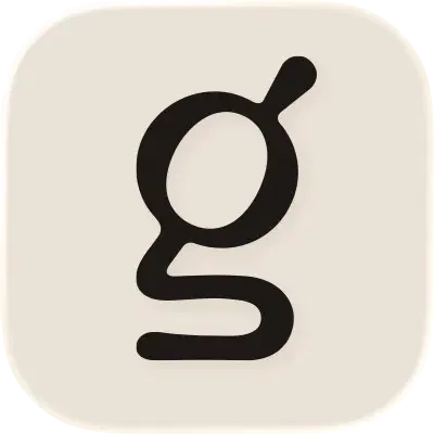 Goodreads