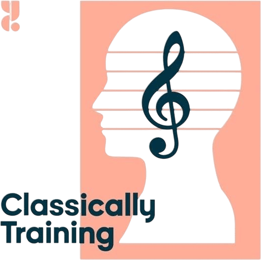 Classically Training