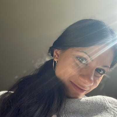 Lorzs
