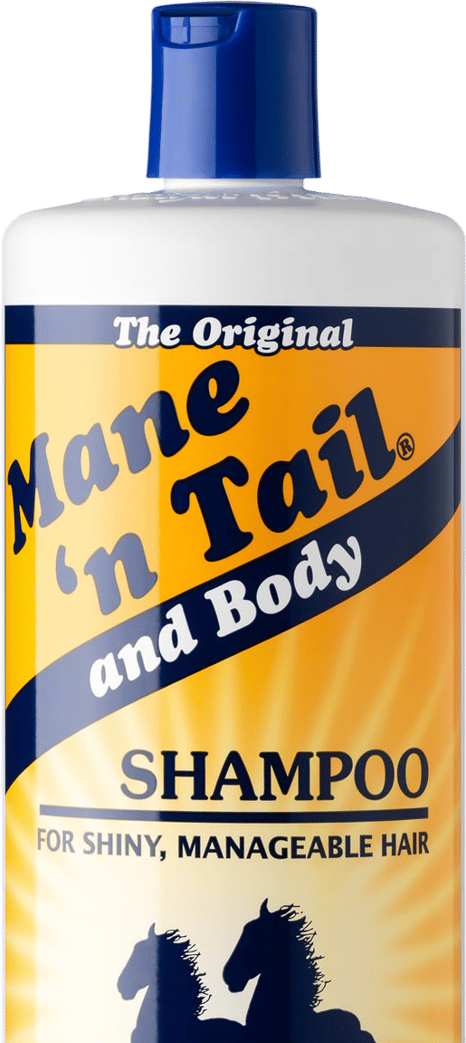 Mane 'n Tail Shampoo