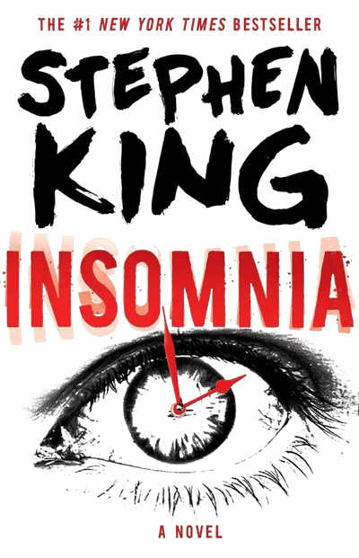 Insomnia