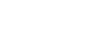 ARIEL