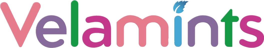 velamints