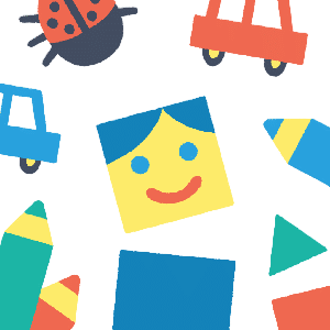 Pok Pok Playroom