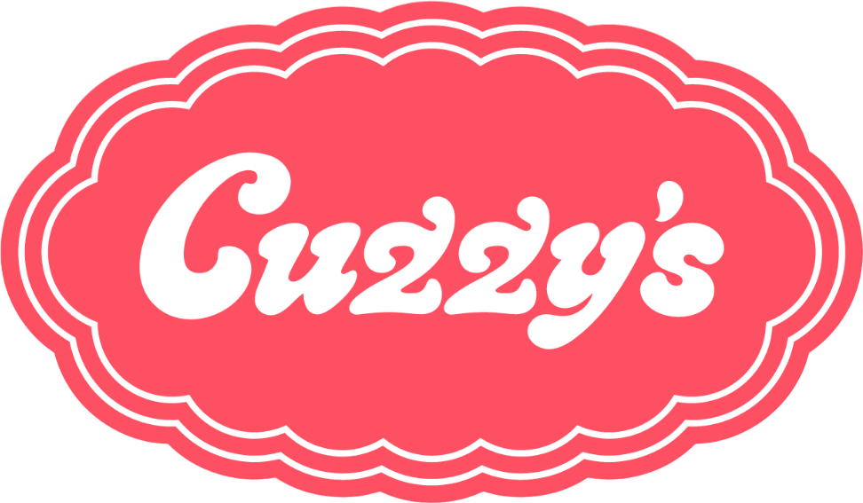 Cuzzy’s
