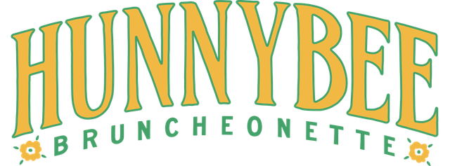 Hunnybee BruncheonetteHunnybee Bruncheonette