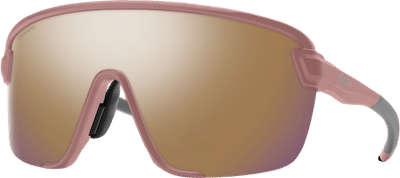 Bobcat Sunglasses