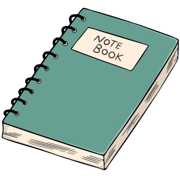 Journaling