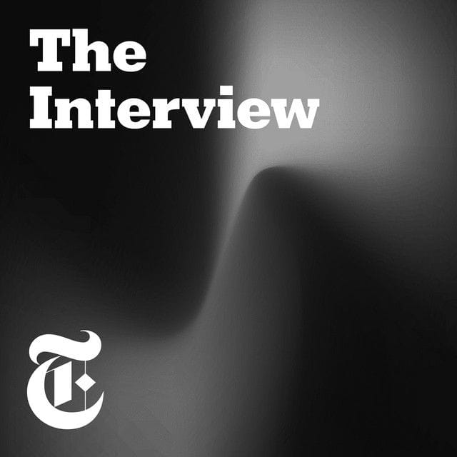 The Interview | The New York Times