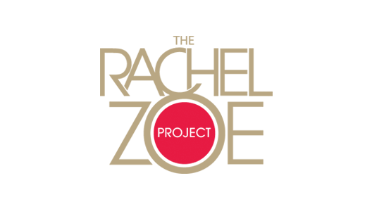 The Rachel Zoe Project