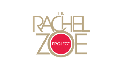 The Rachel Zoe Project