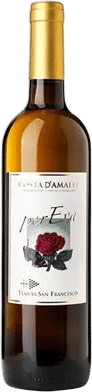 Per Eva by Tenuta San Francesco