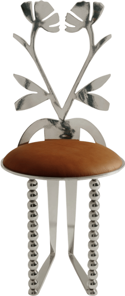 Mira Chair