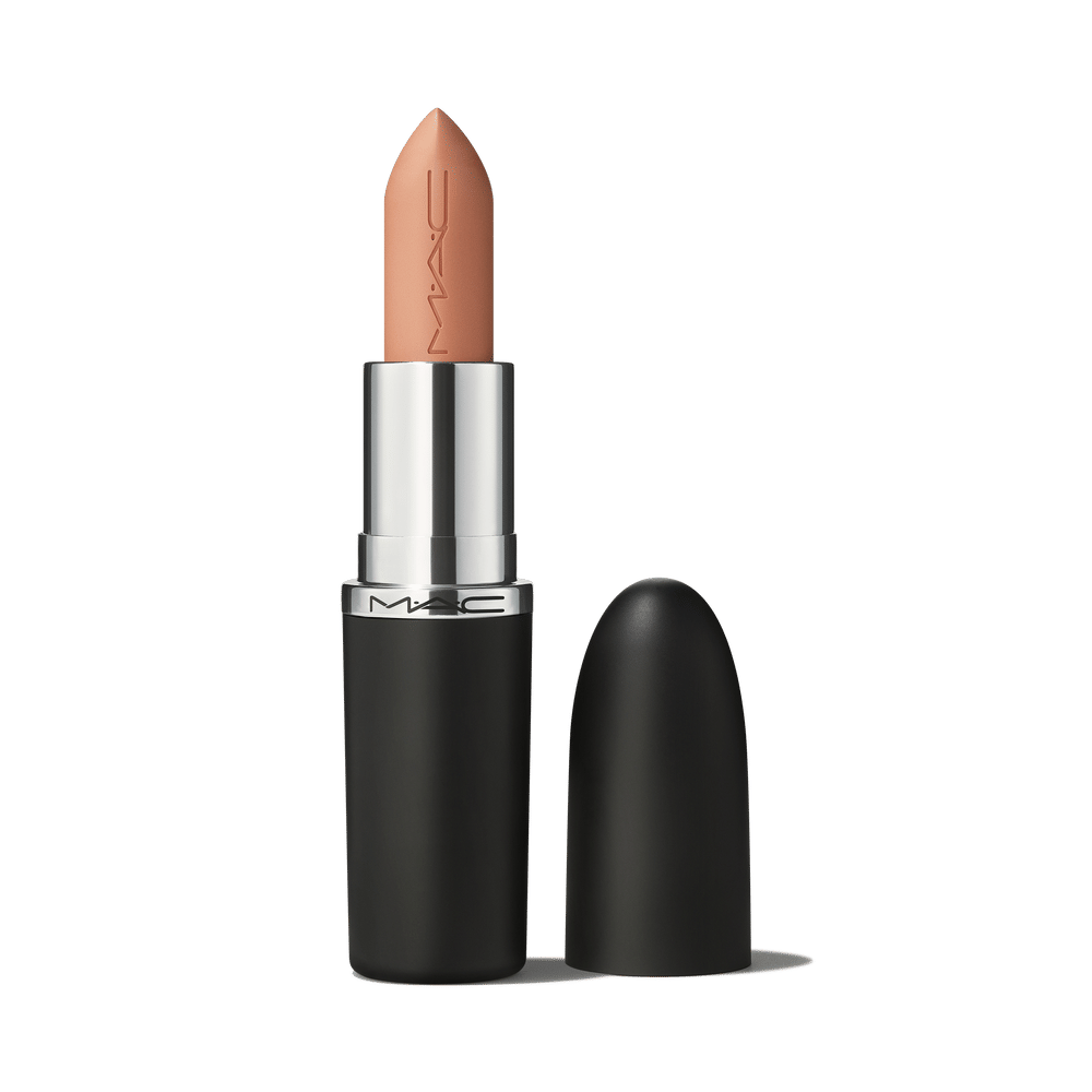 M·A·Cximal Sleek Satin Lipstick