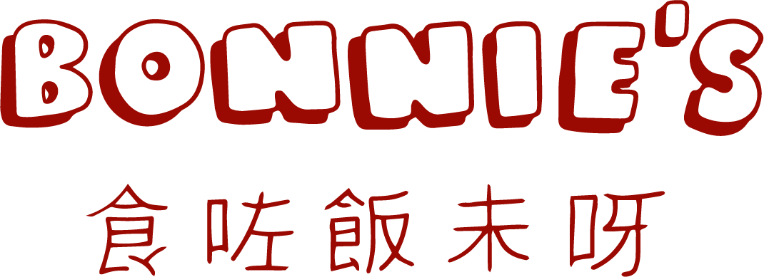 Bonnie's - Cantonese American Restaurant