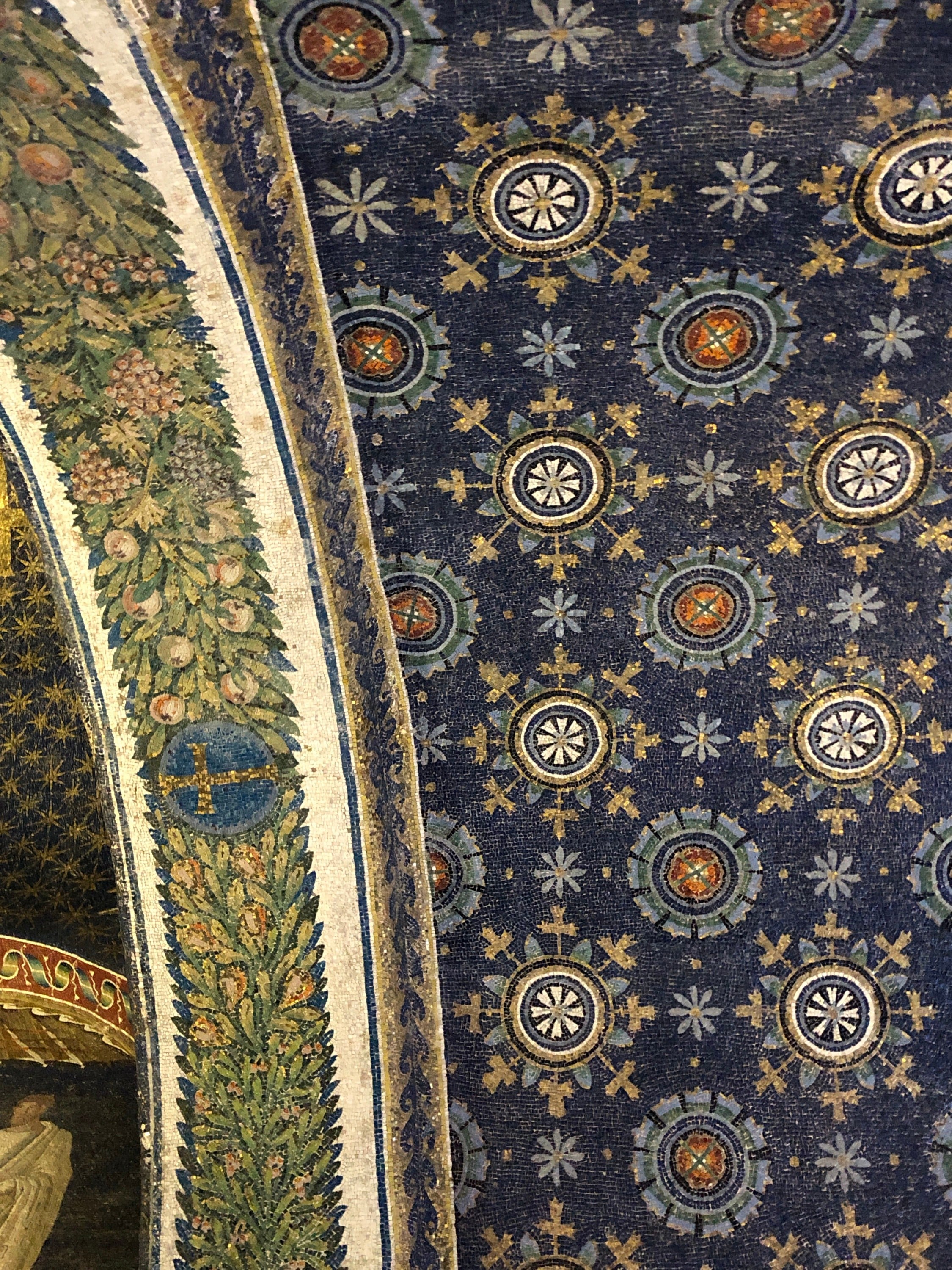 Ravenna