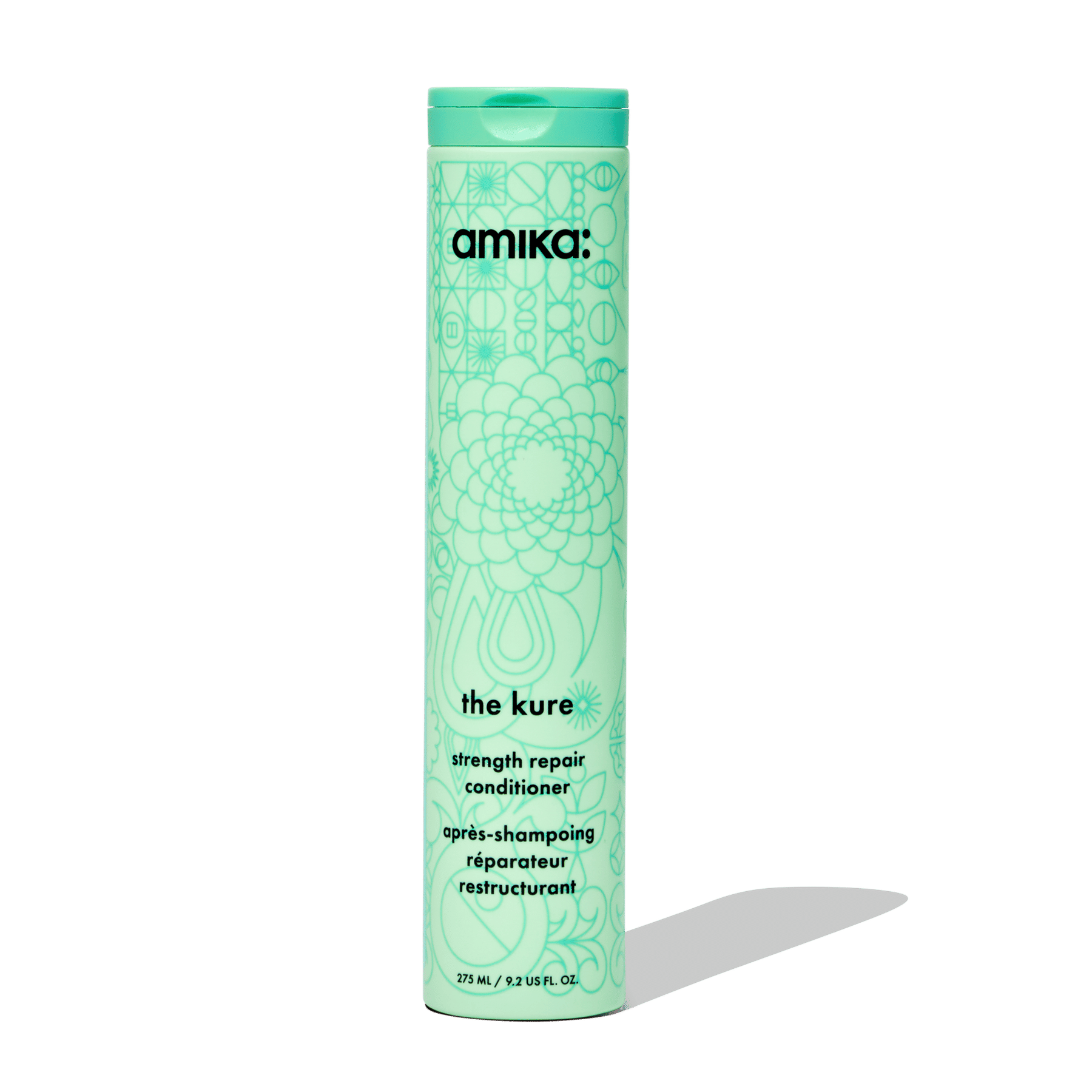 The Kure Bond Repair Conditioner