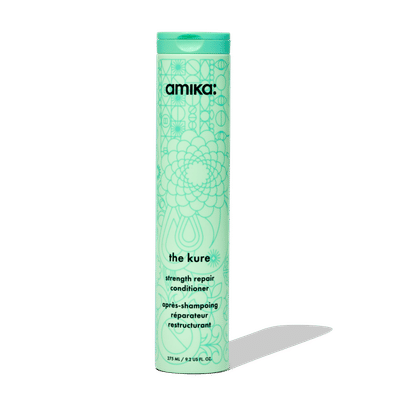The Kure Bond Repair Conditioner