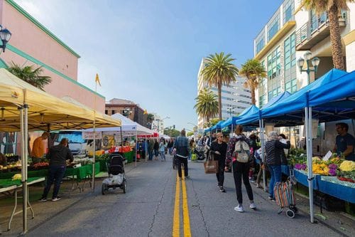 Members-Only Recommendation