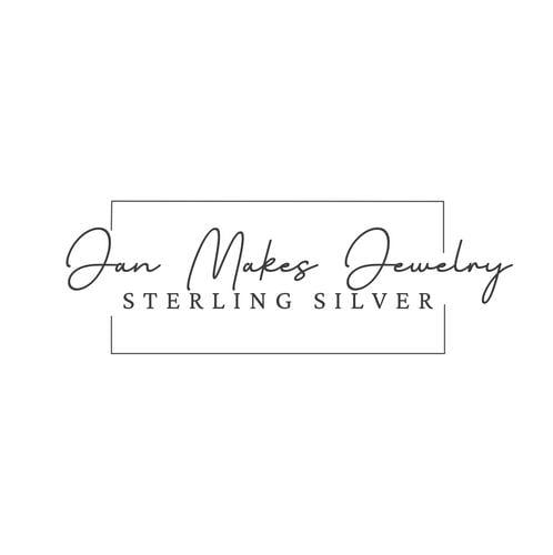 Jan Makes Jewelry Jan Makes Jewelry