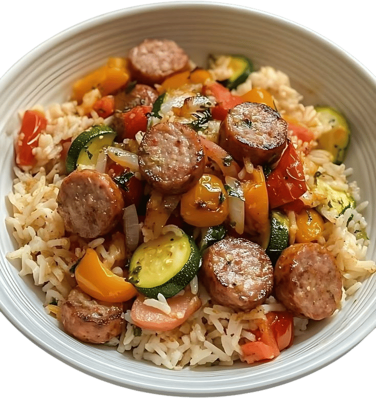 My ultimate comfort food