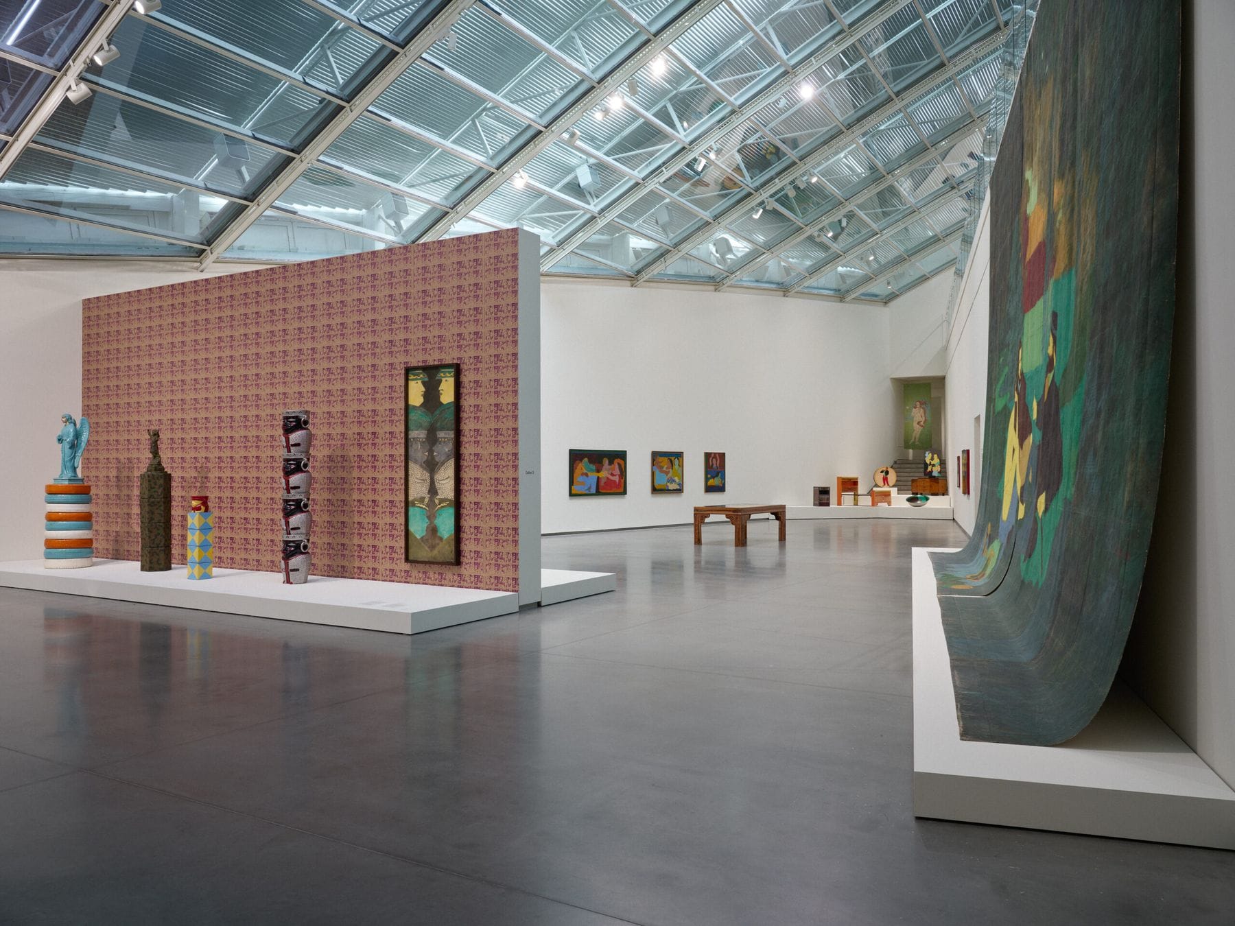 Astrup Fearnley Museet
