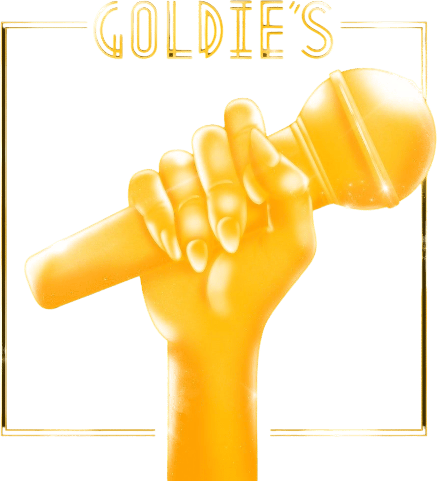 Goldie's Bar