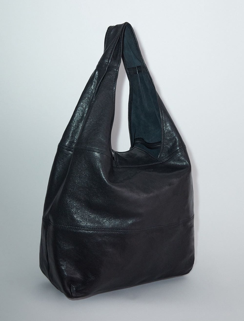 Riba Bag