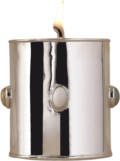 Four Eyes Votive
