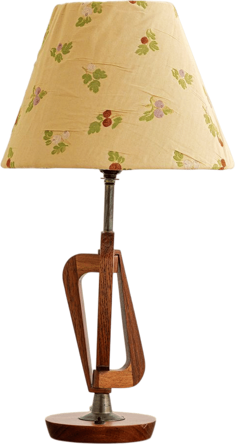 Members-Only Recommendation