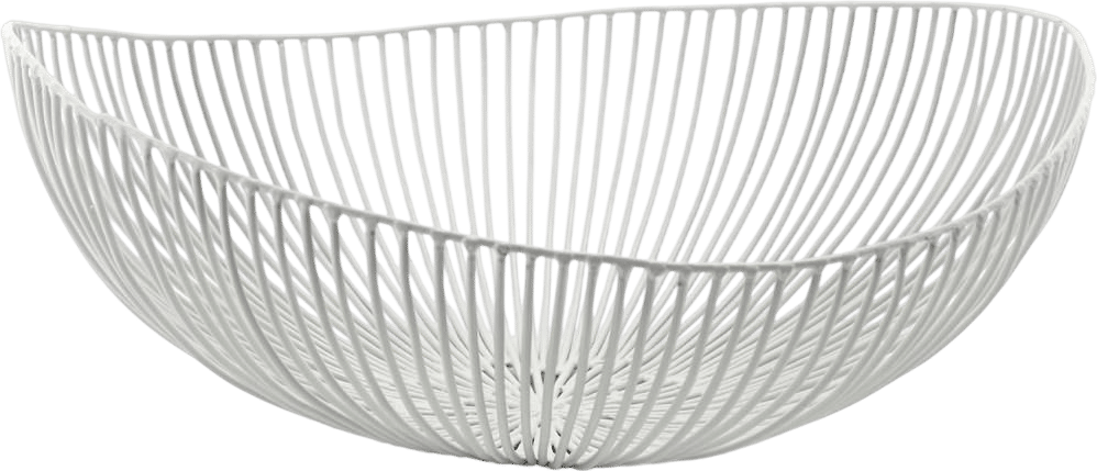 Members-Only Recommendation