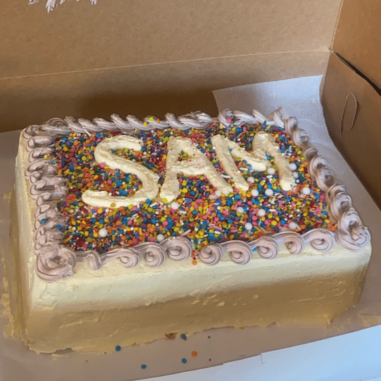 sam logo