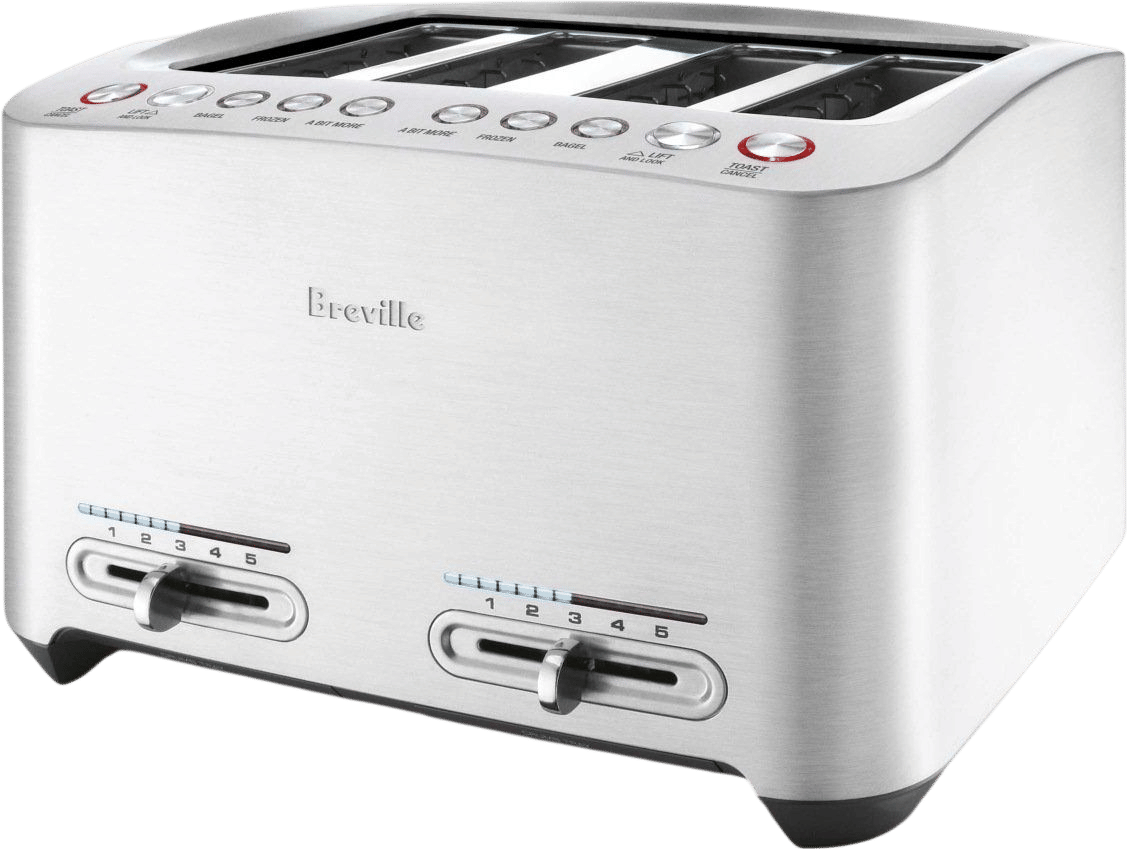 Members-Only Recommendation