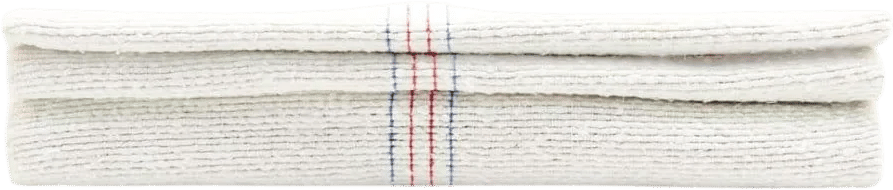 Bürstenhaus Redecker Kitchen Cloth