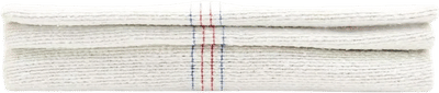 Cotton Cleaning Cloth