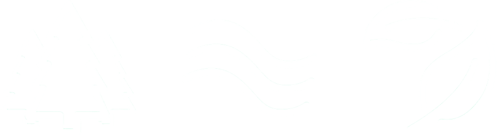 Noisli