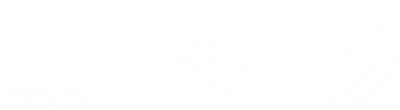 Noisli
